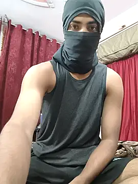 Snapshot of Fucker_111 chatting on 04/11/26, 12:04 Fucker 111 online show from 04/11/26, 12:04