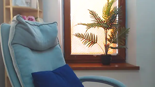 Doliss online show from 02/24/26, 07:39