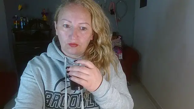 emperabigbootybigass online show from 01/24/25, 12:20