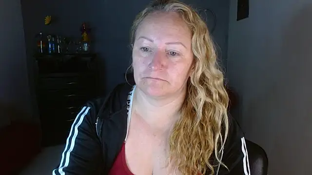 emperabigbootybigass online show from 01/25/25, 12:16
