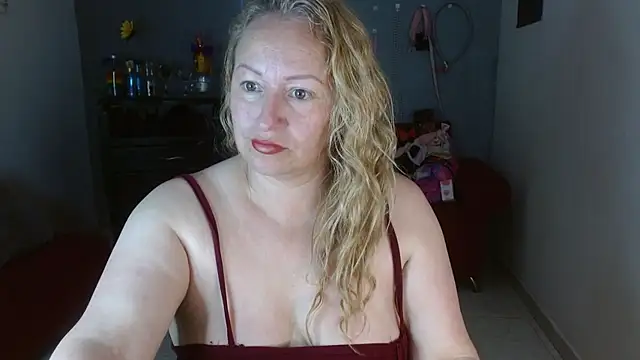 emperabigbootybigass online show from 01/25/25, 03:20