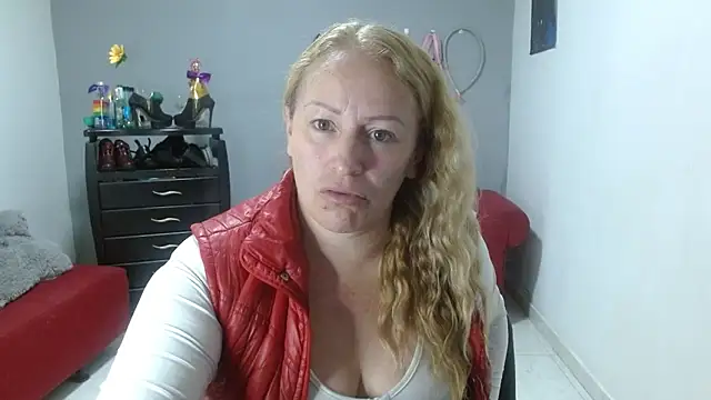 emperabigbootybigass online show from 01/28/25, 01:05
