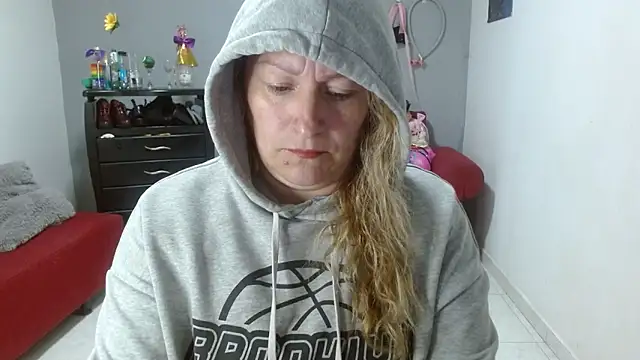 emperabigbootybigass online show from 01/29/25, 12:13