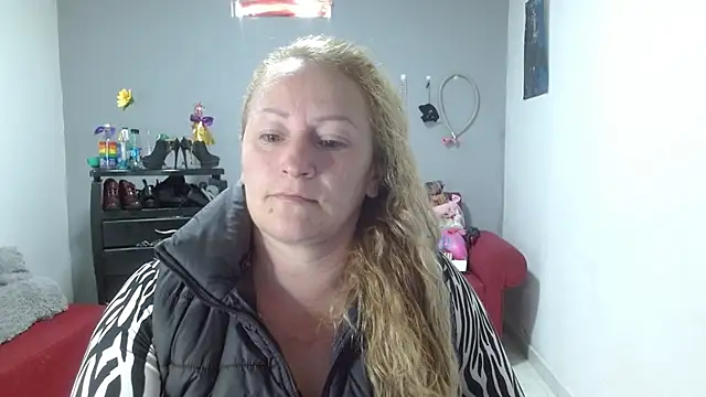 emperabigbootybigass online show from 01/31/25, 12:18