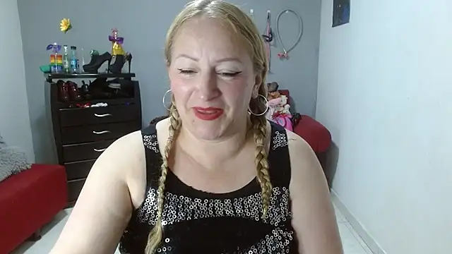 emperabigbootybigass online show from 02/06/25, 03:20