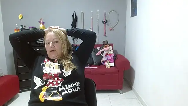 emperabigbootybigass online show from 02/10/25, 12:18