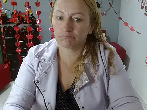 emperabigbootybigass online show from 02/18/25, 12:39