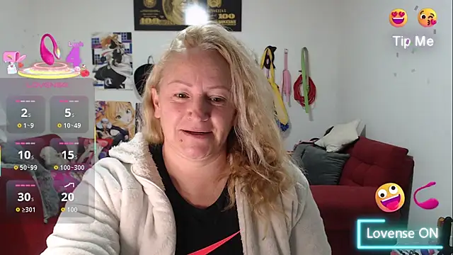 Snapshot of emperabigbootybigass chatting on 11/04/25, 12:26 emperabigbootybigass online show from 11/04/25, 12:26