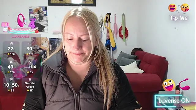 Snapshot of emperabigbootybigass chatting on 11/05/25, 12:27 emperabigbootybigass online show from 11/05/25, 12:27