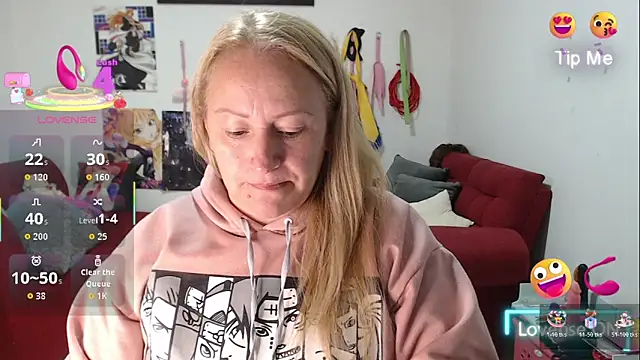 Snapshot of emperabigbootybigass chatting on 11/06/25, 12:28 emperabigbootybigass online show from 11/06/25, 12:28