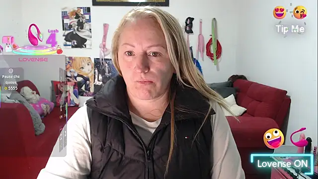 Snapshot of emperabigbootybigass chatting on 11/07/25, 12:16 emperabigbootybigass online show from 11/07/25, 12:16