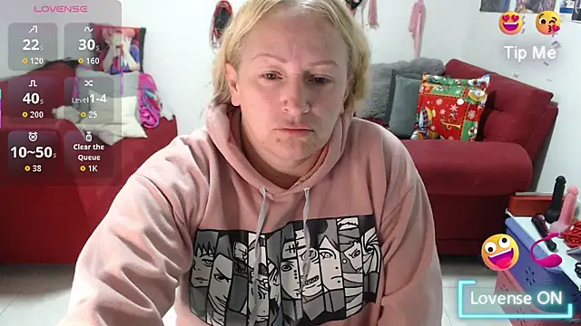 Snapshot of emperabigbootybigass chatting on 12/01/25, 12:21 emperabigbootybigass online show from 12/01/25, 12:21