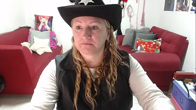 Snapshot of emperabigbootybigass chatting on 12/03/25, 12:03 emperabigbootybigass online show from 12/03/25, 12:03