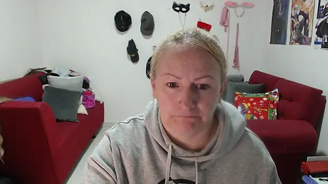 Snapshot of emperabigbootybigass chatting on 12/05/25, 12:14 emperabigbootybigass online show from 12/05/25, 12:14