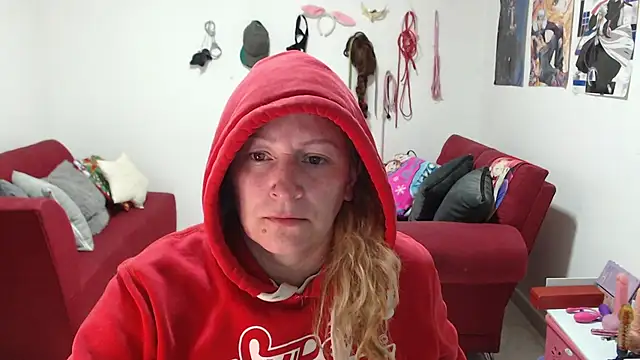 Snapshot of emperabigbootybigass chatting on 01/07/26, 12:18 emperabigbootybigass online show from 01/07/26, 12:18