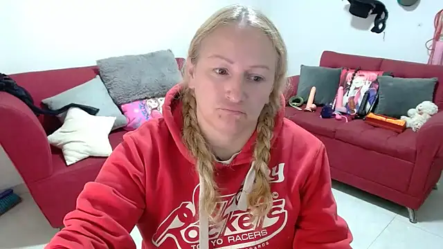 Snapshot of emperabigbootybigass chatting on 02/03/26, 12:43 emperabigbootybigass online show from 02/03/26, 12:43