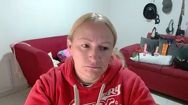 Snapshot of emperabigbootybigass chatting on 02/16/26, 12:23 emperabigbootybigass online show from 02/16/26, 12:23