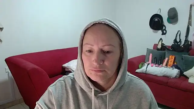 Snapshot of emperabigbootybigass chatting on 02/20/26, 12:16 emperabigbootybigass online show from 02/20/26, 12:16