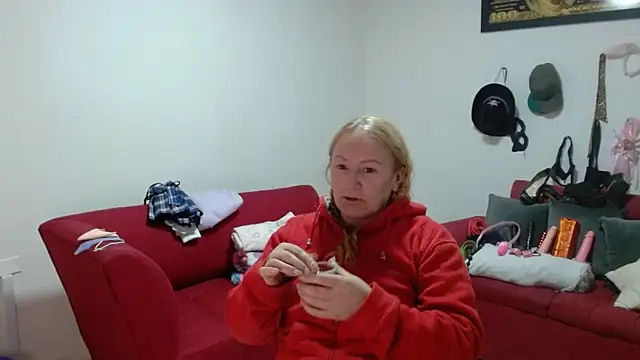 Snapshot of emperabigbootybigass chatting on 02/23/26, 12:13 emperabigbootybigass online show from 02/23/26, 12:13