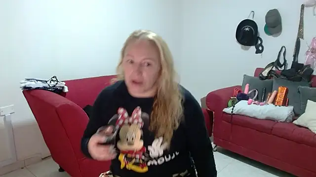 Snapshot of emperabigbootybigass chatting on 02/24/26, 12:25 emperabigbootybigass online show from 02/24/26, 12:25