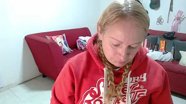 Snapshot of emperabigbootybigass chatting on 03/03/26, 12:22 emperabigbootybigass online show from 03/03/26, 12:22