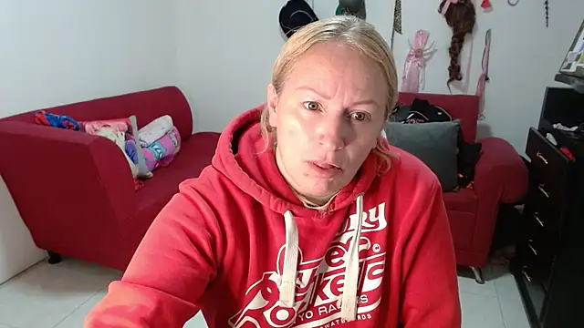 emperabigbootybigass online show from 03/12/26, 12:33