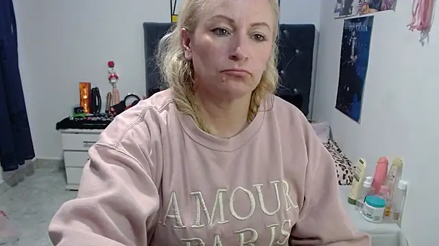 emperabigbootybigass online show from 05/16/26, 12:40