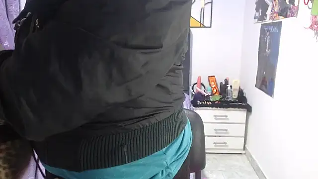 emperabigbootybigass online show from 06/03/26, 12:19