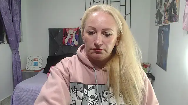 emperabigbootybigass online show from 06/08/26, 12:47