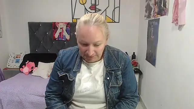 Snapshot of emperabigbootybigass chatting on 06/26/26, 12:31 emperabigbootybigass online show from 06/26/26, 12:31