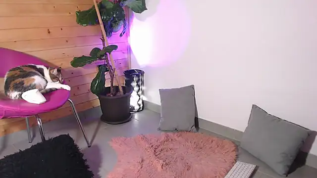 Manu Velez online show from 02/28/25, 02:20