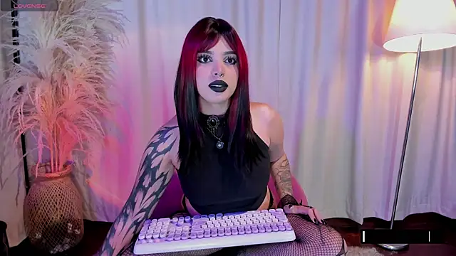 Manu Velez online show from 03/11/26, 07:03