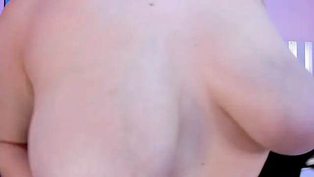 nova lane online show from 10/23/25, 07:34