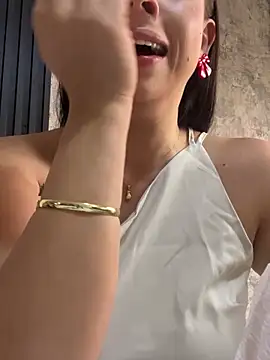 nova lane online show from 03/06/26, 07:32