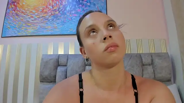 nova lane online show from 04/10/26, 07:51