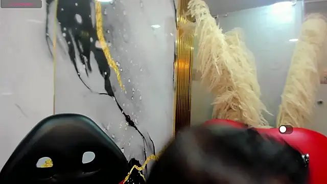 samy  milf online show from 02/11/26, 07:30