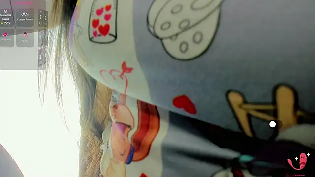 samy  milf online show from 03/03/26, 07:42