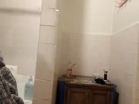 DevinToore online show from 11/05/25, 03:06