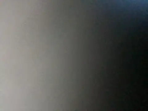 DevinToore online show from 11/22/25, 09:47