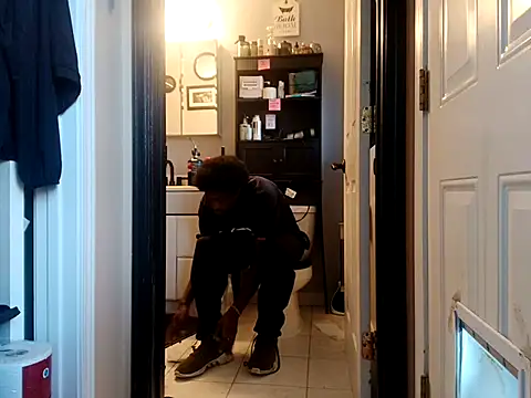 DevinToore online show from 11/28/25, 10:01