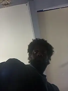 DevinToore online show from 02/02/26, 06:17