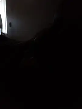 DevinToore online show from 02/05/26, 11:20