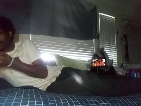 DevinToore online show from 02/18/26, 06:59