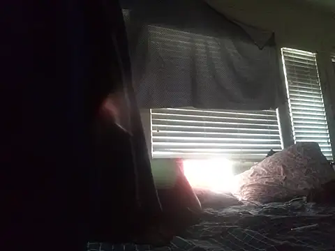 DevinToore online show from 03/02/26, 11:33