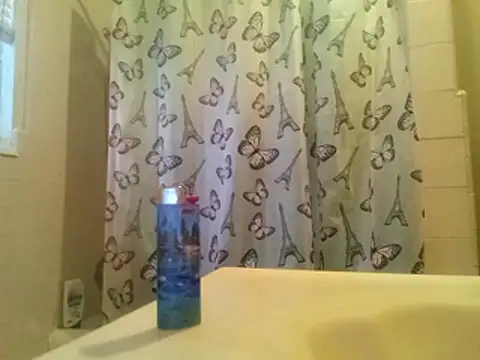 DevinToore online show from 03/06/26, 07:10