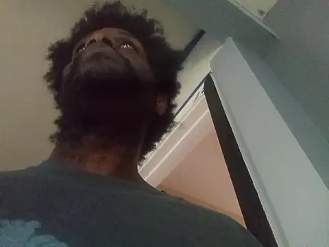 DevinToore online show from 03/12/26, 03:07