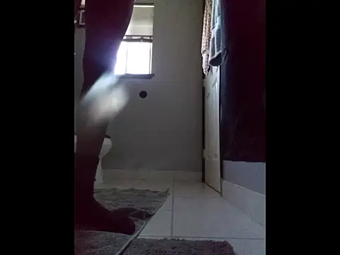 DevinToore online show from 03/16/26, 06:34