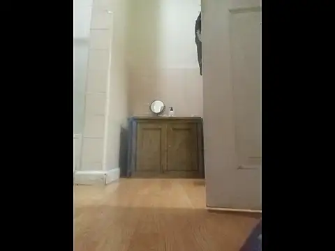 DevinToore online show from 03/26/26, 01:01