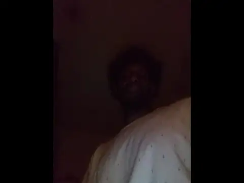 DevinToore online show from 03/31/26, 06:25