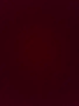 DevinToore online show from 04/06/26, 08:32